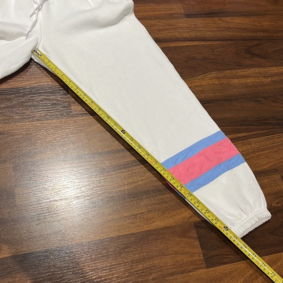 Jogging pants Polo by Ralph Lauren - Picture 9 of 9